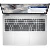 DELL Pro 16 Plus (PB16250) 16.0" FHD+, Intel Core Ultra 7 265U (5.3GHz), 32GB, 512GB SSD, Win11 Pro
