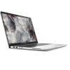 DELL Pro 16 Plus (PB16250) 16.0" FHD+, Intel Core Ultra 7 265U (5.3GHz), 32GB, 512GB SSD, Win11 Pro