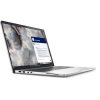 DELL Pro 16 Plus (PB16250) 16.0" FHD+, Intel Core Ultra 7 265U (5.3GHz), 32GB, 512GB SSD, Win11 Pro