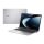 ASUS COM NB Expertbook PM1503CDA-S70008 15,6" FHD, Ryzen 5-7535HS, 16GB, 512GB M.2, INT, NOOS, Szürke