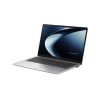 ASUS COM NB Expertbook PM1503CDA-S70008 15,6" FHD, Ryzen 5-7535HS, 16GB, 512GB M.2, INT, NOOS, Szürke
