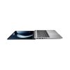 ASUS COM NB Expertbook PM1503CDA-S70008 15,6" FHD, Ryzen 5-7535HS, 16GB, 512GB M.2, INT, NOOS, Szürke