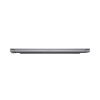 ASUS COM NB Expertbook PM1503CDA-S70008 15,6" FHD, Ryzen 5-7535HS, 16GB, 512GB M.2, INT, NOOS, Szürke
