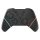 ARMOR3 NUCHAMP Nintendo Switch 2/OLED/Switch Vezeték nélküli kontroller, Kék-Narancs