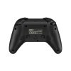 ARMOR3 NURIVAL Nintendo Switch 2/OLED/Switch Vezeték nélküli "Hall Effect" Stick kontroller, Kék-Narancs