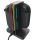 HYPERKIN Power Spire Nintendo Switch 2 Joy-Con Töltőállvány, Fekete