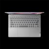 LENOVO IdeaPad Flex 5 14ABR8, 14.0" WUXGA Touch, AMD Ryzen 5 5625U, 16GB, 512GB SSD, Win11 Home, Arctic Grey, PEN
