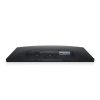 DELL Pro 20 Monitor 19.5" E2020H, 1600x900, 1000:1, 250cd, 5ms, fekete