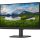 DELL Pro 22 Monitor 21,5" E2225HM FHD 1920×1080, VA 100Hz 16:9  3000:1, 250cd, 5ms, HDMI, DP, VGA, fekete