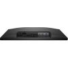 DELL Pro 22 Monitor 21,5" E2225HM FHD 1920×1080, VA 100Hz 16:9  3000:1, 250cd, 5ms, HDMI, DP, VGA, fekete