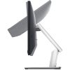 DELL Pro 24 Plus Monitor 24" P2424HT Touch 1920x1080, 1000:1, 300cd, 5ms, USB-C, HDMI, Display Port, fekete