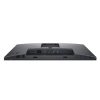 DELL Pro 24 Plus IPS Monitor 24" P2425 1920x1200 IPS 100Hz, 16:10 1500:1, 300cd, 8ms, HDMI, VGA, DP, USB-C, fekete