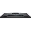 DELL Pro 24 Plus Monitor 23,8" P2425DE WQHD  IPS 2560x1440 100Hz 16:9 1500:1, 350cd, 8ms, HDMI, DP, USB-C, RJ45, fekete