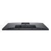 DELL Pro 27 Plus Monitor 27" P2725H 1920x1080, 1500:1, 300cd, 8ms, HDMI, VGA, DP, USB-C, fekete