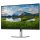 DELL Pro 32 Plus Monitor 31.5" P3225DE WQHD 2560x1440 IPS 100Hz 16:9 1500:1 350cd, 8ms, HDMI, DisplayPort, USB-C, RJ45