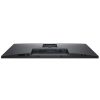 DELL Pro 32 Plus Monitor 31.5" P3225DE WQHD 2560x1440 IPS 100Hz 16:9 1500:1 350cd, 8ms, HDMI, DisplayPort, USB-C, RJ45