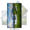 DELL Pro 32 Plus Monitor 31.5" P3225DE WQHD 2560x1440 IPS 100Hz 16:9 1500:1 350cd, 8ms, HDMI, DisplayPort, USB-C, RJ45