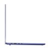 LENOVO IdeaPad Slim 5 15IRH9R, 15.3" WUXGA, Intel Core 7 240H, 32GB, 1TB SSD, NoOS, Violet