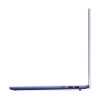 LENOVO IdeaPad Slim 5 15IRH9R, 15.3" WUXGA, Intel Core 7 240H, 32GB, 1TB SSD, NoOS, Violet