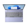 LENOVO IdeaPad Slim 5 15IRH9R, 15.3" WUXGA, Intel Core 7 240H, 32GB, 1TB SSD, NoOS, Violet