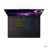 LENOVO Legion Pro 5 16ADR10, 16.0" WQXGA, AMD Ryzen 9 8945HX, 32GB, 1TB SSD, nV RTX 5070 8GB, NoOS, Eclipse Black