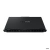 LENOVO Legion Pro 5 16ADR10, 16.0" WQXGA, AMD Ryzen 9 8945HX, 32GB, 1TB SSD, nV RTX 5070 8GB, NoOS, Eclipse Black