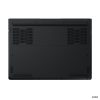 LENOVO Legion Pro 5 16ADR10, 16.0" WQXGA, AMD Ryzen 9 8945HX, 32GB, 1TB SSD, nV RTX 5070 8GB, NoOS, Eclipse Black