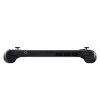 LENOVO Legion Go S 8ARP1, 8" WUXGA Touch, AMD Ryzen Z2 GO, 16GB, 512GB SSD, AMD Radeon, SteamOS, Nebula Nocturne