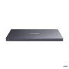 LENOVO IdeaPad Slim 3 15ARP10, 15.3" WUXGA, AMD Ryzen 5 7533HS, 24GB, 1TB SSD, NoOS, Luna Grey