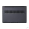 LENOVO IdeaPad Slim 3 15ARP10, 15.3" WUXGA, AMD Ryzen 5 7533HS, 24GB, 1TB SSD, NoOS, Luna Grey