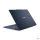 LENOVO IdeaPad Slim 5 14ARP10, 14" WUXGA, AMD Ryzen 7 7735HS, 16GB, 1TB SSD, NoOS, Cosmic Blue