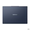 LENOVO IdeaPad Slim 5 14ARP10, 14" WUXGA, AMD Ryzen 7 7735HS, 16GB, 1TB SSD, NoOS, Cosmic Blue