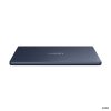 LENOVO IdeaPad Slim 5 14ARP10, 14" WUXGA, AMD Ryzen 7 7735HS, 16GB, 1TB SSD, NoOS, Cosmic Blue
