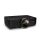 EPSON Projektor - EB-L695SU (3LCD, 1920x1200 (WUXGA), 16:10, 6200 AL, 5 000 000:1, 2xHDMI/USB/RS-232/RJ-45/Wifi)