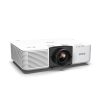 EPSON Projektor - EB-L890E (3LCD, 1920x1200 (WUXGA), 16:10, 8000 AL, 5 000 000:1, 2xHDMI/USB/RS-232/RJ-45/Wifi)