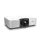 EPSON Projektor - EB-L890E (3LCD, 1920x1200 (WUXGA), 16:10, 8000 AL, 5 000 000:1, 2xHDMI/USB/RS-232/RJ-45/Wifi)