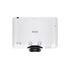 EPSON Projektor - EB-L890E (3LCD, 1920x1200 (WUXGA), 16:10, 8000 AL, 5 000 000:1, 2xHDMI/USB/RS-232/RJ-45/Wifi)
