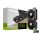 ZOTAC Videokártya PCI-Ex16x nVIDIA RTX 5060 AMP 8GB GDDR7