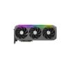 ZOTAC Videokártya PCI-Ex16x nVIDIA RTX 5070 Ti AMP EXTREME INFINITY 16GB GDDR7