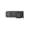 ZOTAC Videokártya PCI-Ex16x nVIDIA RTX 5070 Ti AMP EXTREME INFINITY 16GB GDDR7