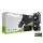ZOTAC Videokártya PCI-Ex16x nVIDIA RTX 5070 TWIN EDGE 12GB GDDR7