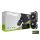ZOTAC Videokártya PCI-Ex16x nVIDIA RTX 5070 TWIN EDGE OC 12GB GDDR7