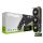 ZOTAC Videokártya PCI-Ex16x nVIDIA RTX 5080 SO CORE 16GB GDDR7