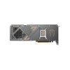 ZOTAC Videokártya PCI-Ex16x nVIDIA RTX 5080 SOC CORE 16GB GDDR7 OC