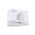 ZOTAC PC ZBOX, Intel Core i5 13400 4.6GHz, 2xHDMI, 3xDisplayport, 2xLAN, WIFI, BT, 2.5" HDD hely, 8xUSB, RTX 4060
