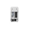 ZOTAC PC ZBOX, Intel Core i5 13400 4.6GHz, 2xHDMI, 3xDisplayport, 2xLAN, WIFI, BT, 2.5" HDD hely, 8xUSB, RTX 4060