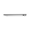 HP 250R G10 15.6" FHD AG UWVA, Core 3-100U 1.2GHz, 8GB, 512GB, ezüst