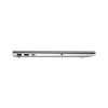 HP 250R G10 15.6" FHD AG UWVA, Core 3-100U 1.2GHz, 8GB, 512GB, ezüst