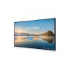 HUAWEI IdeaHub Board 3 Pro,IHB2-86PB,Intelligent Collaboration Device 86" infrared screen,Jade white,overseas, 1y