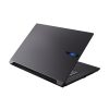 GIGABYTE AERO X16 16" WQXGA (165Hz), AMD Ryzen AI 7 350 (8C/5Ghz), 32GB, 1TB SSD, RTX 5070, Win11 Home, US bill, szürke